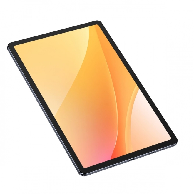Tablet A11 Pro 11 palcov 8/256GB 8800 mAh šedý
