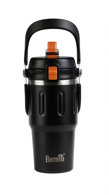 Termoska 650 ml Berretti