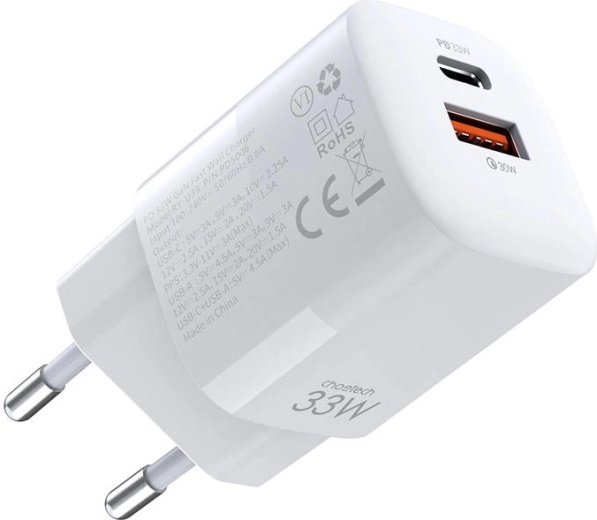 Bezpečné používanie