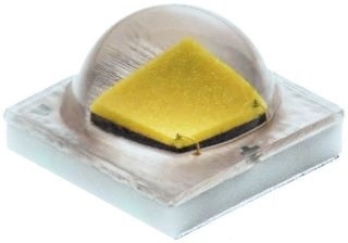 LED baterka everActive FL-180 Bullet