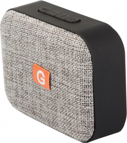 Bezdrôtová sloboda s Bluetooth