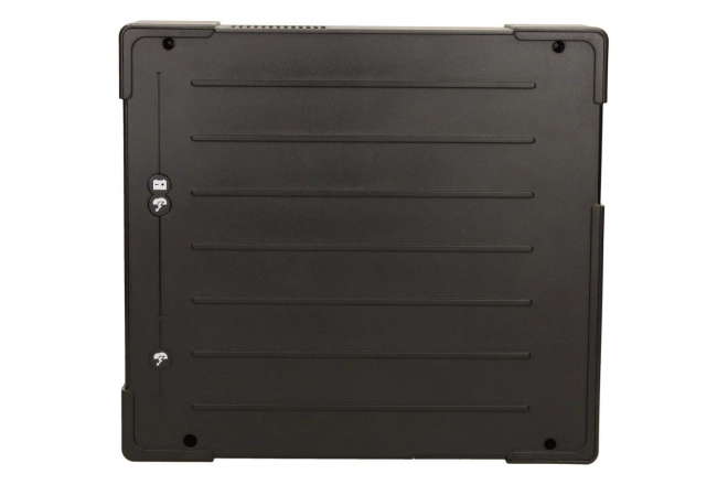 Záložný zdroj Eaton Ellipse PRO 850