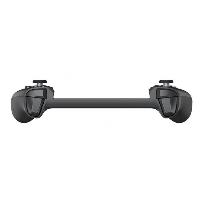 GameSir G8+ Bluetooth ovládač na mobil s držiakom na telefón