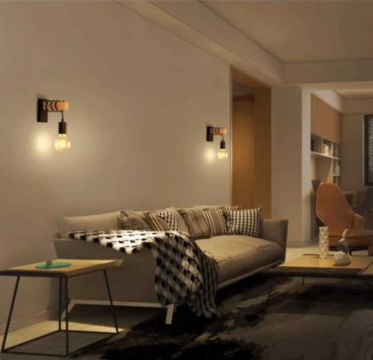 Vhodné pre rôzne prostredia