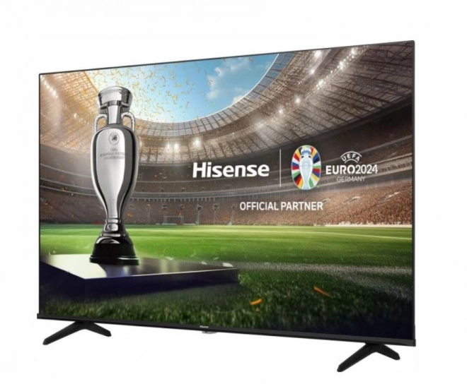 50-palcový televízor QLED 50E7NQ
