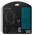 Epos PC 3 Chat stereo headset