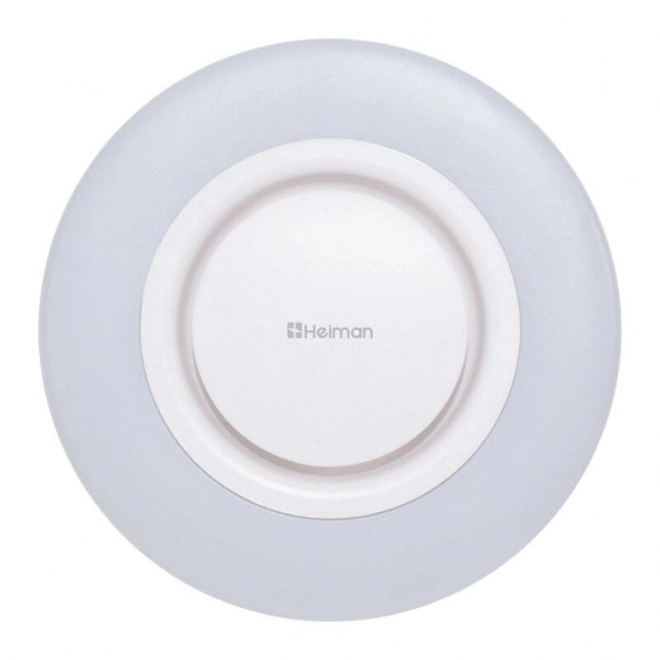 Heiman Tuya Smart ZigBee zosilňovač signálu