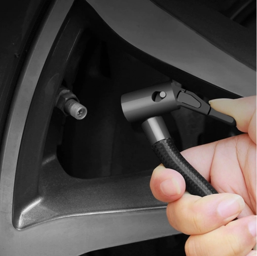 Precízne a bezpečné pripojenie