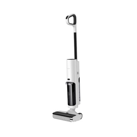 Vysávač na mokro a sucho Xiaomi TruClean W20