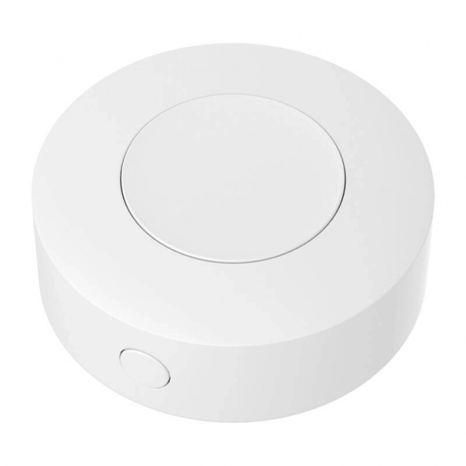 Chytré bezdrôtové tlačidlo Zigbee Sonoff