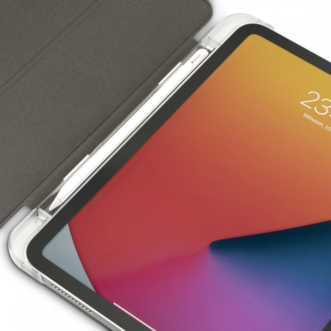 Puzdro na iPad 10,9" gen2022 čierne
