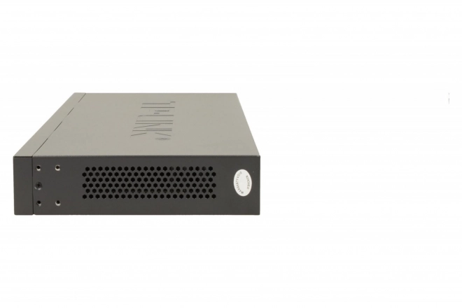Prepínač TP-Link TL-SG1024 24-Port Gigabit