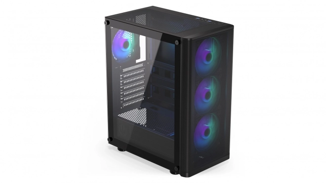 Ventum 200 ARGB skrinka