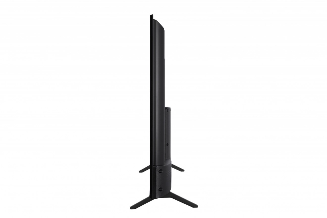 QLED televízor 50 palcov