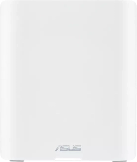 Pokrytie rozsiahlych priestorov