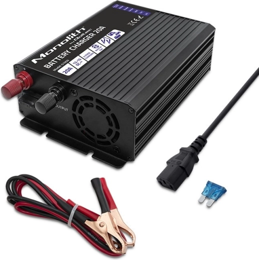 Bezpečnosť na prvom mieste