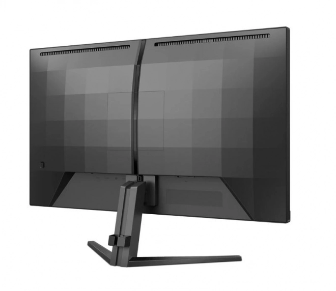 Monitor 27 cali IPS 180Hz