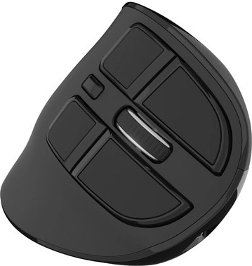 Ergonomický dizajn pre zdravie