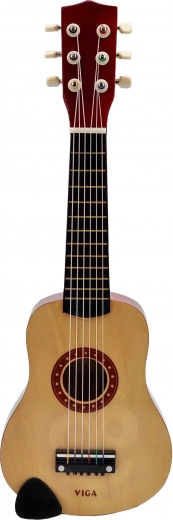 Bezpečné a odolné prevedenie z dreva