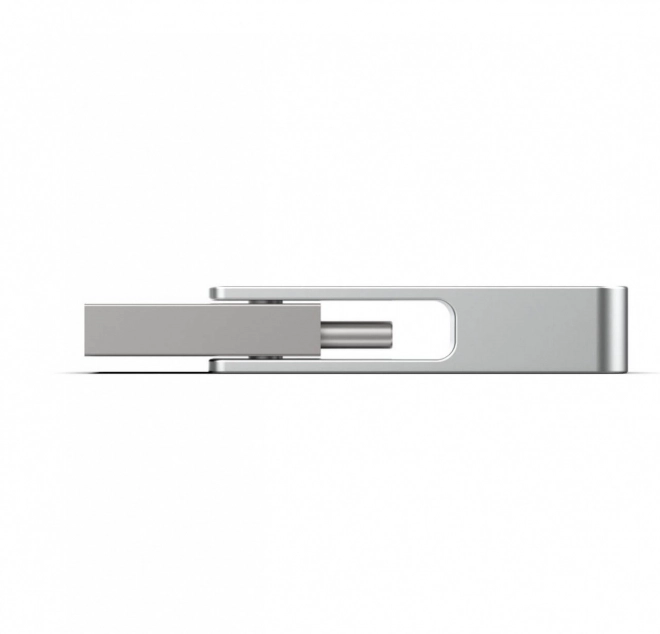 Pny Duo Link 256GB USB 3.2 Typ-C Dual Flash Drive