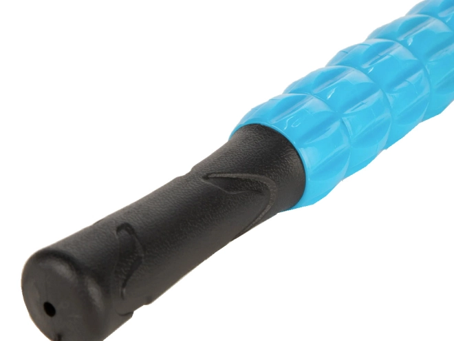 Ergonomické rukoväte a istý úchop