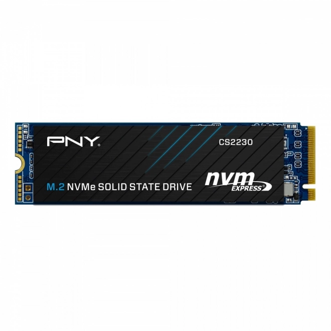 SSD disk PNY 500GB M.2 NVMe CS2230