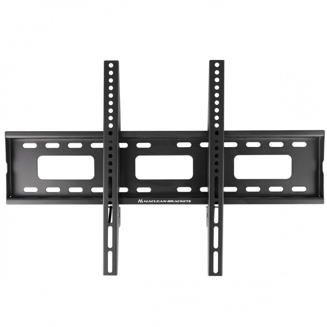 Nástenný držiak na TV 32-100'' VESA 600x400