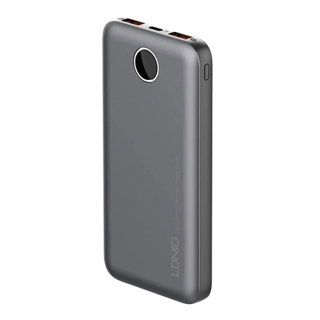 Powerbanka LDNIO PQ10 10000 mAh
