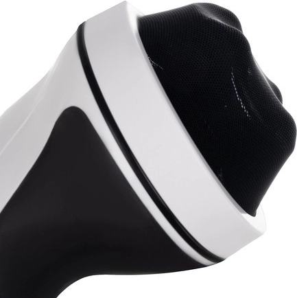 Infračervené prehriatie pre rýchlejšiu úľavu