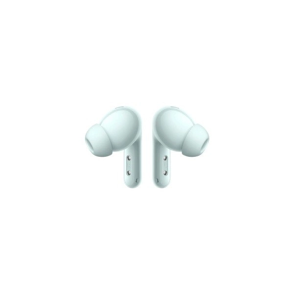 Bezdrôtové slúchadlá Redmi Buds 6 zelená