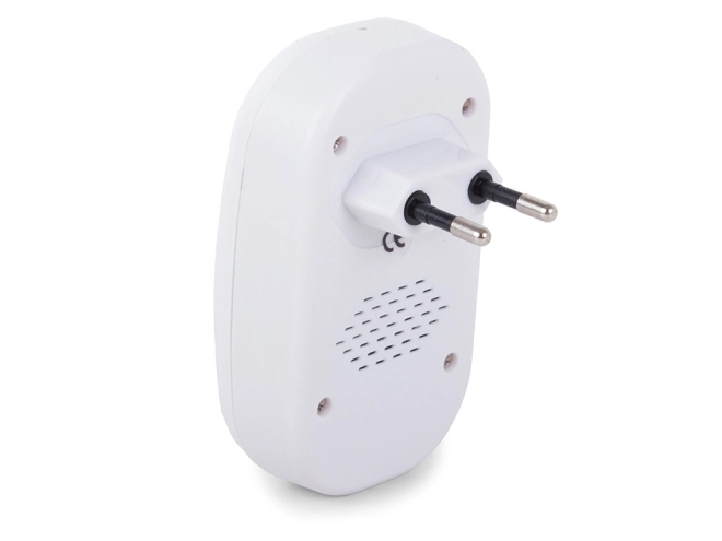 Plug-and-play dizajn