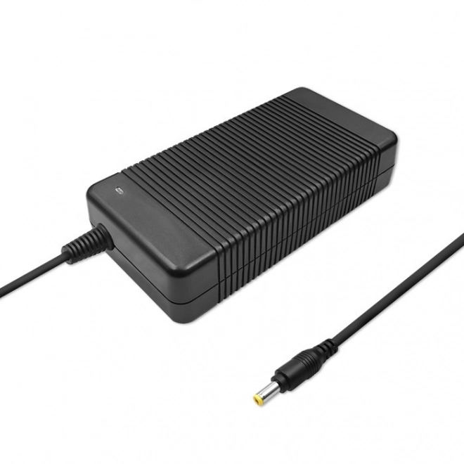 Napájací adaptér pre Acer 180W