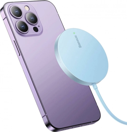 Silná magnetická priľnavosť N52