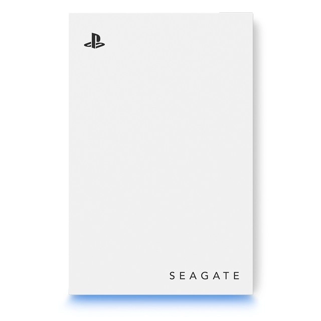 Herný disk na PlayStation 5 2TB