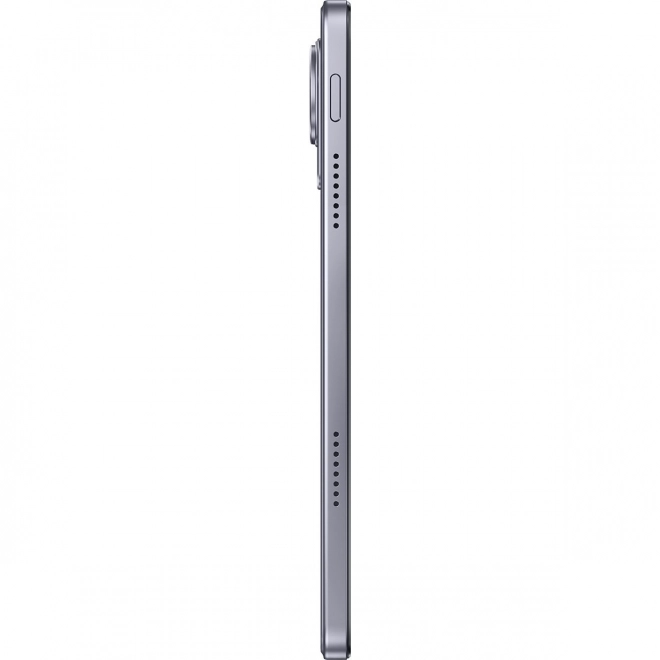 Tablet OT8 4G 11 palcový 6/256GB šedý