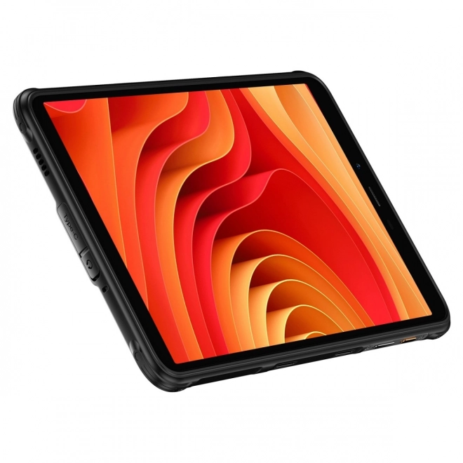 Armor Pad Lite 8 palcová tablet Ulefone