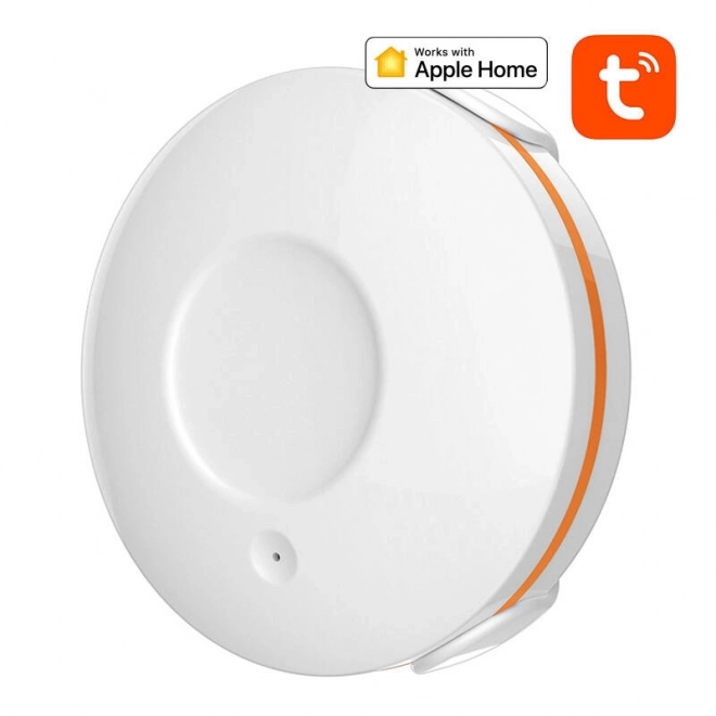 Chytrý senzor vody HomeKit Neo ZigBee