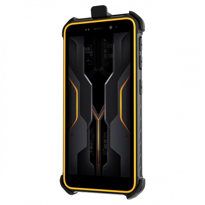 Multifunkčné puzdro pre Ulefone Armor X12/Puzdro Ulefone Armor X12 Pro