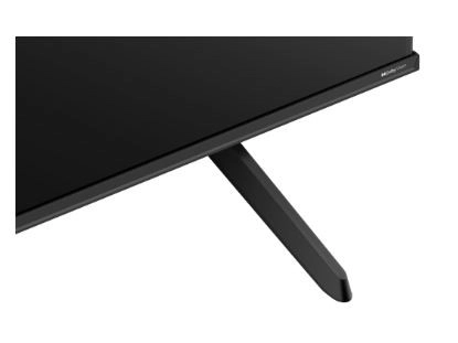 43-palcový LED televízor 43A6N