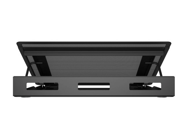 Natec Tern 2 nastaviteľný stojan na laptop