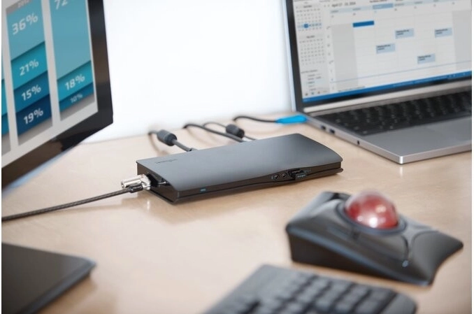 Kompatibilita so systémami