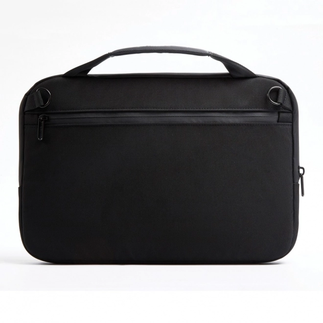 Elegantná taška na laptop 14 palcov