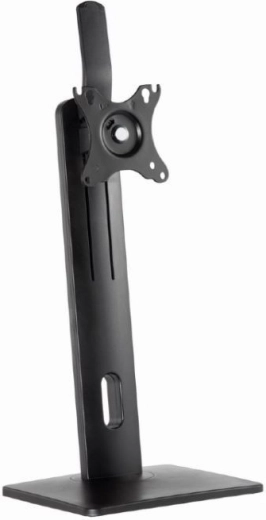 Univerzálna kompatibilita