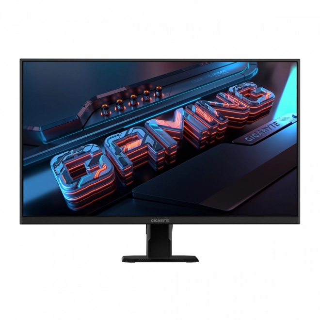Monitor 27 palcov GS27F Gaming