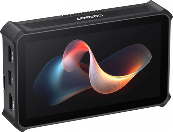 Inteligentná integrácia