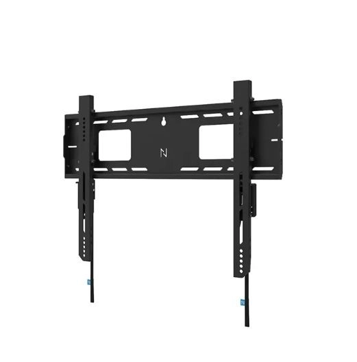 Montážny držiak na monitor Neomounts do 86"