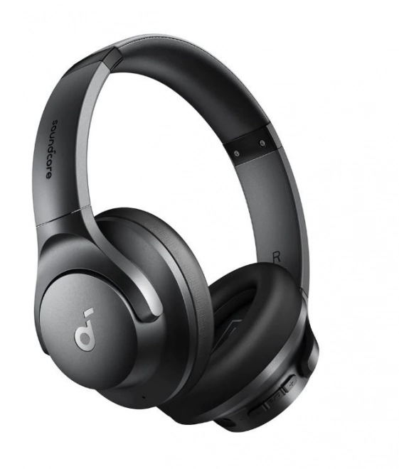 Slúchadlá na uši Soundcore Q20i