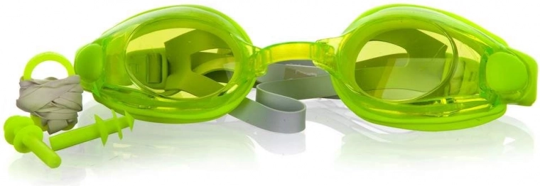 Kvalitný materiálový výber