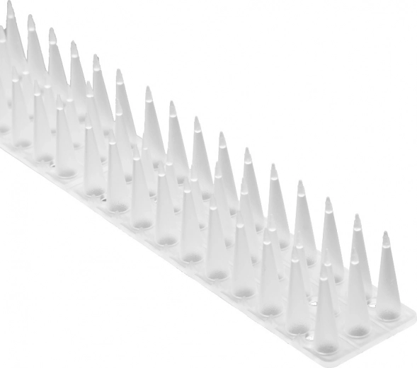 Nenápadný dizajn, vysoká odolnosť