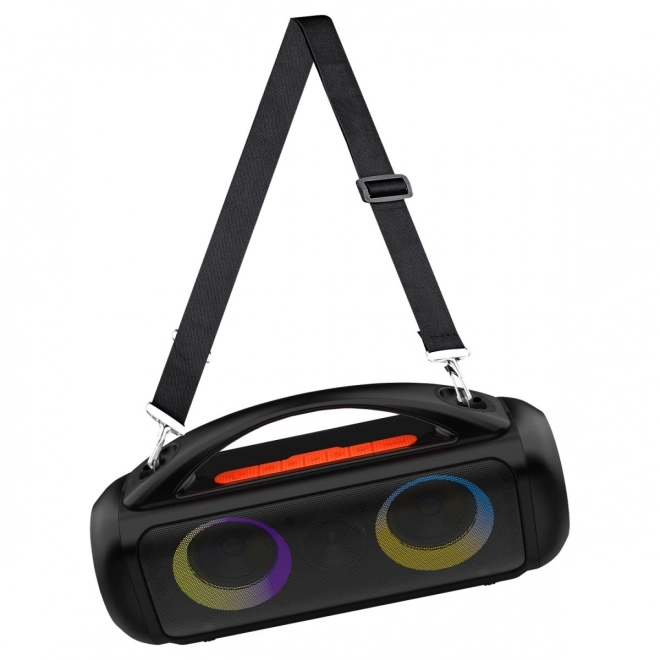 Prenosný reproduktor Media-Tech Power Audio Pro Bluetooth